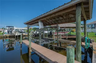 6322 Cottonwood Ln, Apollo Beach, FL 33572 - Photo 38