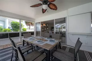 6322 Cottonwood Ln, Apollo Beach, FL 33572 - Photo 42