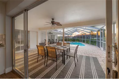 6322 Cottonwood Lane, Apollo Beach, FL 33572 - Photo 10