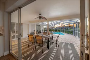 6322 Cottonwood Ln, Apollo Beach, FL 33572 - Photo 10