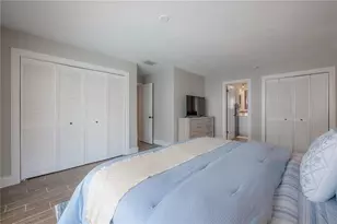 6322 Cottonwood Ln, Apollo Beach, FL 33572 - Photo 28