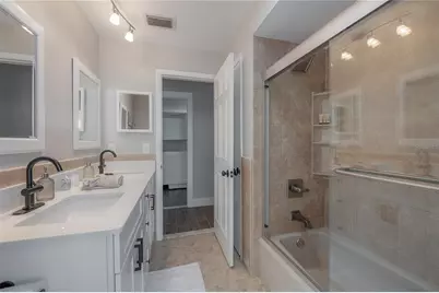 6322 Cottonwood Lane, Apollo Beach, FL 33572 - Photo 24