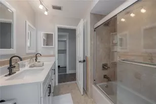 6322 Cottonwood Ln, Apollo Beach, FL 33572 - Photo 24
