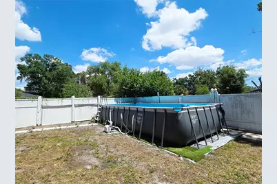 1617 E Idell Street, Tampa, FL 33604 - Photo 4