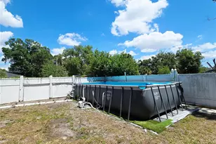 1617 E Idell St, Tampa, FL 33604 - Photo 4