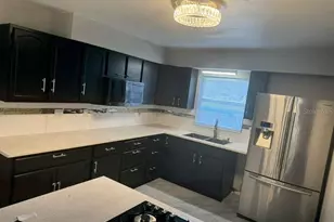1617 E Idell St, Tampa, FL 33604 - Photo 12