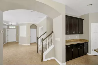 16414 Egret Crossing Lane, Lithia, FL 33547 - Photo 16