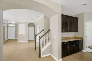 16414 Egret Crossing Ln, Lithia, FL 33547 - Photo 16