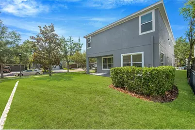 16414 Egret Crossing Lane, Lithia, FL 33547 - Photo 50