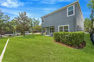 16414 Egret Crossing Ln, Lithia, FL 33547 - Photo 50