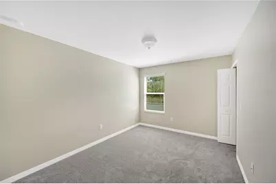 16414 Egret Crossing Lane, Lithia, FL 33547 - Photo 40