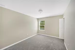 16414 Egret Crossing Ln, Lithia, FL 33547 - Photo 40