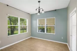 16414 Egret Crossing Ln, Lithia, FL 33547 - Photo 28