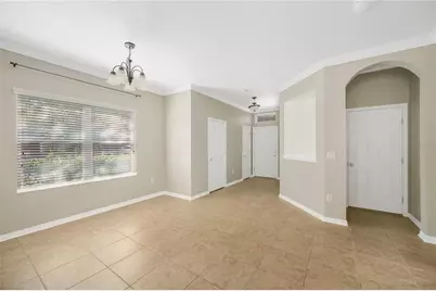 16414 Egret Crossing Lane, Lithia, FL 33547 - Photo 14