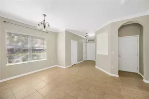 16414 Egret Crossing Ln, Lithia, FL 33547 - Photo 14