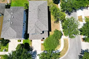 16414 Egret Crossing Ln, Lithia, FL 33547 - Photo 52