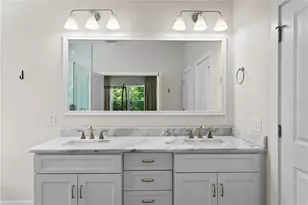 3107 W Watrous Ave, Tampa, FL 33629 - Photo 60