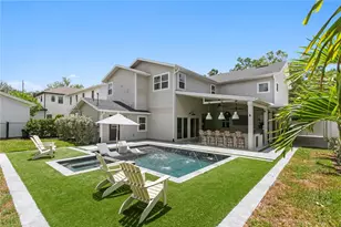 3107 W Watrous Ave, Tampa, FL 33629 - Photo 36