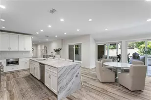 3107 W Watrous Ave, Tampa, FL 33629 - Photo 24