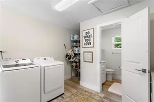 3107 W Watrous Ave, Tampa, FL 33629 - Photo 74