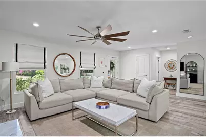 3107 W Watrous Avenue, Tampa, FL 33629 - Photo 8