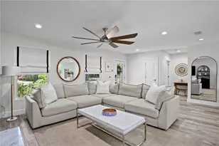 3107 W Watrous Ave, Tampa, FL 33629 - Photo 8