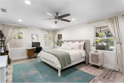 3107 W Watrous Avenue, Tampa, FL 33629 - Photo 26
