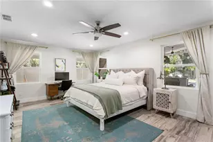3107 W Watrous Ave, Tampa, FL 33629 - Photo 26