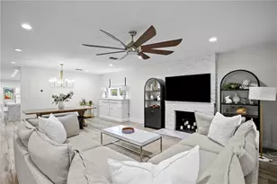 3107 W Watrous Ave, Tampa, FL 33629 - Photo 6