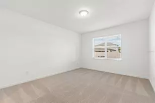 6669 Asbury Barnes Ln, Wesley Chapel, FL 33545 - Photo 28