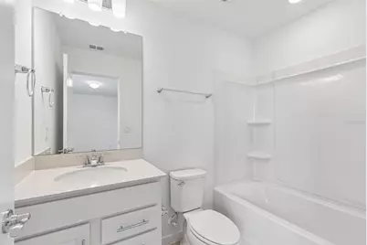 6669 Asbury Barnes Lane, Wesley Chapel, FL 33545 - Photo 22