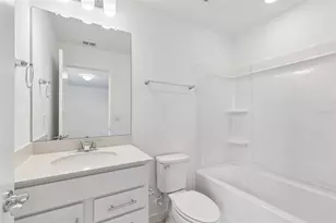 6669 Asbury Barnes Ln, Wesley Chapel, FL 33545 - Photo 22