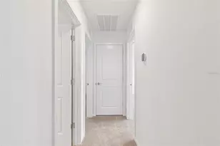 6669 Asbury Barnes Ln, Wesley Chapel, FL 33545 - Photo 60