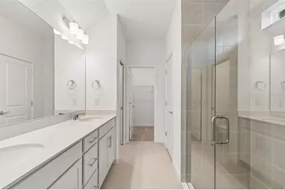 6669 Asbury Barnes Lane, Wesley Chapel, FL 33545 - Photo 30