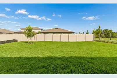 6669 Asbury Barnes Lane, Wesley Chapel, FL 33545 - Photo 100
