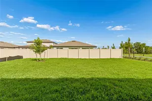 6669 Asbury Barnes Ln, Wesley Chapel, FL 33545 - Photo 100