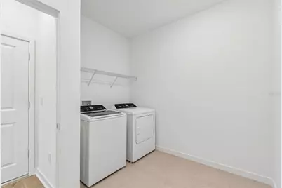 6669 Asbury Barnes Lane, Wesley Chapel, FL 33545 - Photo 42