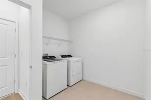 6669 Asbury Barnes Ln, Wesley Chapel, FL 33545 - Photo 42