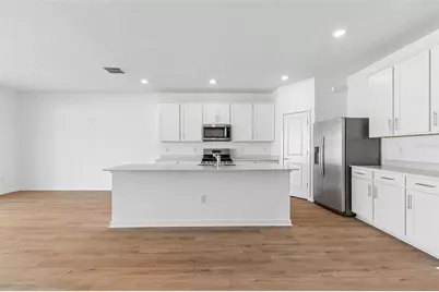 6669 Asbury Barnes Lane, Wesley Chapel, FL 33545 - Photo 38