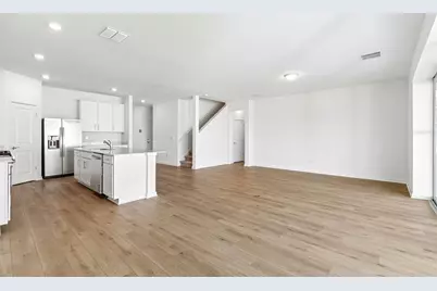 6669 Asbury Barnes Lane, Wesley Chapel, FL 33545 - Photo 26