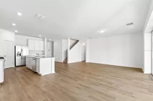 6669 Asbury Barnes Ln, Wesley Chapel, FL 33545 - Photo 26