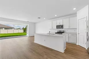 6669 Asbury Barnes Ln, Wesley Chapel, FL 33545 - Photo 36