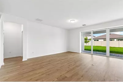 6669 Asbury Barnes Lane, Wesley Chapel, FL 33545 - Photo 22
