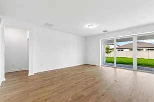 6669 Asbury Barnes Ln, Wesley Chapel, FL 33545 - Photo 22