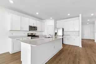 6669 Asbury Barnes Ln, Wesley Chapel, FL 33545 - Photo 8