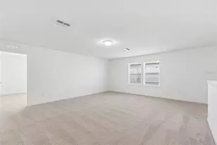 6669 Asbury Barnes Ln, Wesley Chapel, FL 33545 - Photo 52