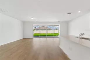 6669 Asbury Barnes Ln, Wesley Chapel, FL 33545 - Photo 40