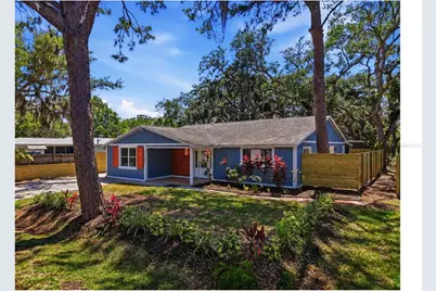 7247 Oelsner Street, New Port Richey, FL 34652 - Photo 1