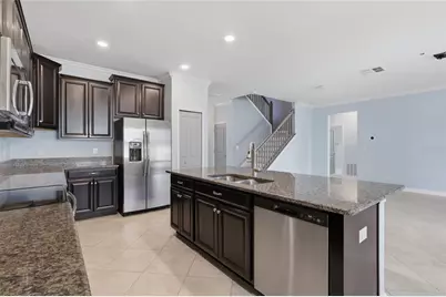 13917 Roseate Tern Lane, Riverview, FL 33579 - Photo 14
