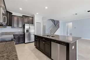13917 Roseate Tern Ln, Riverview, FL 33579 - Photo 14